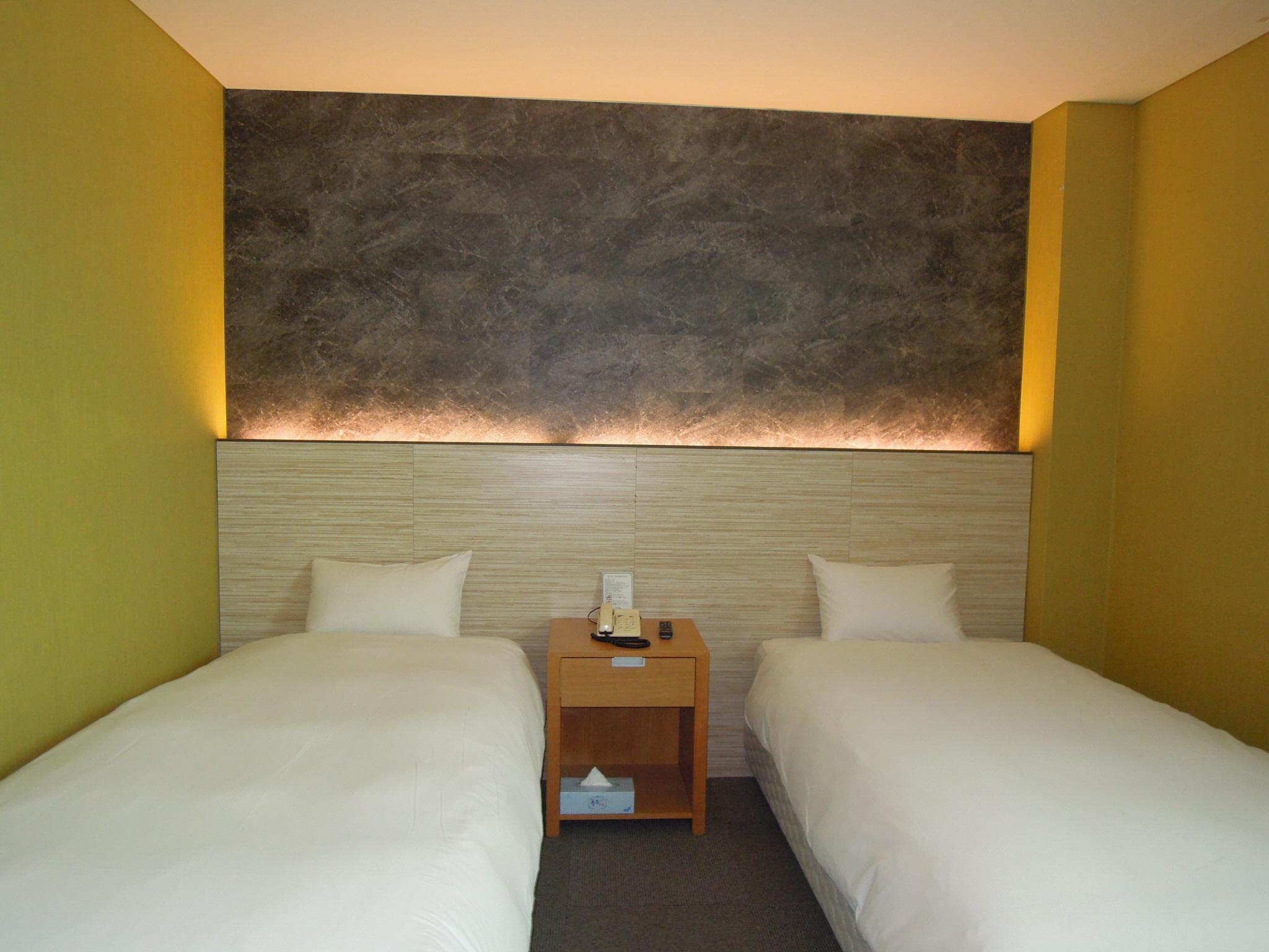 Central Tourist Hotel Seul Dış mekan fotoğraf